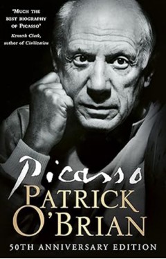 Picasso - A Biography